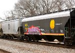 KCS 286456